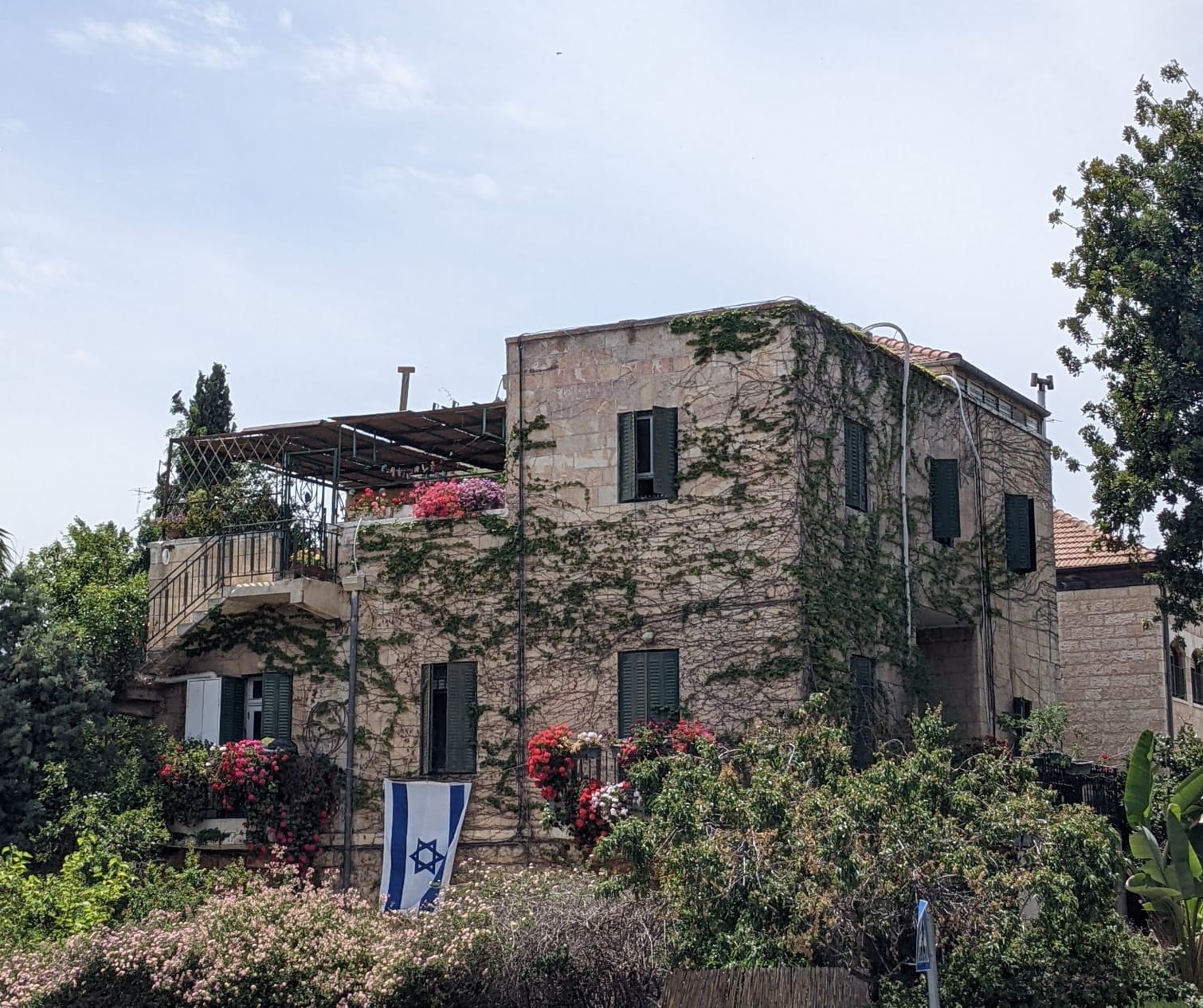 Is Baka Worth the Hype: Everything You MUST Know